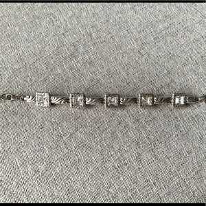 Brighton bracelet